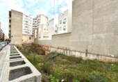 Sòl urbà en venda a la España, Castelló de la Plana, ref.: TR380129 foto