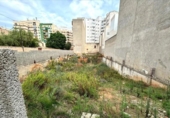 Sòl urbà en venda a la España, Castelló de la Plana, ref.: TR380129 foto