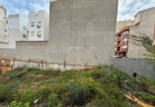 Sòl urbà en venda a la España, Castelló de la Plana, ref.: TR380129 foto