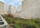 Sòl urbà en venda a la España, Castelló de la Plana, ref.: TR380129 foto
