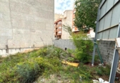 Sòl urbà en venda a la España, Castelló de la Plana, ref.: TR380129 foto
