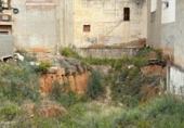 Sòl urbà en venda a la España, Castelló de la Plana, ref.: TR380129 foto