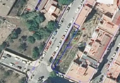 Sòl urbà en venda a la España, Castelló de la Plana, ref.: TR380129 foto