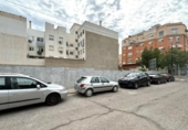 Sòl urbà en venda a la España, Castelló de la Plana, ref.: TR380129 foto