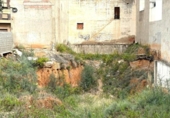Sòl urbà en venda a la España, Castelló de la Plana, ref.: TR380129 foto