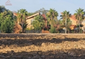 Terreny no urbanitzable en venda a la España, Humanes de Madrid, ref.: TR371708 foto