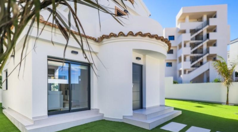 Alicante - Orihuela - 300m2