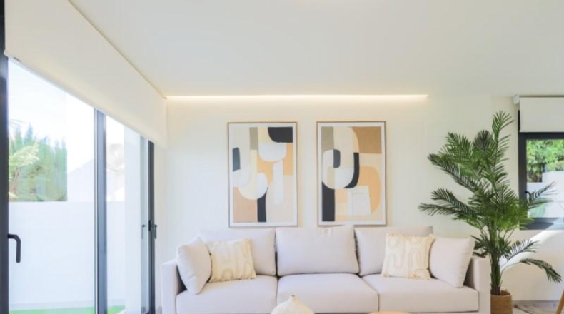Alicante - Orihuela - 300m2