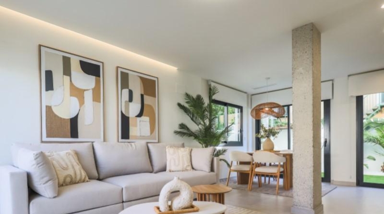 Alicante - Orihuela - 300m2