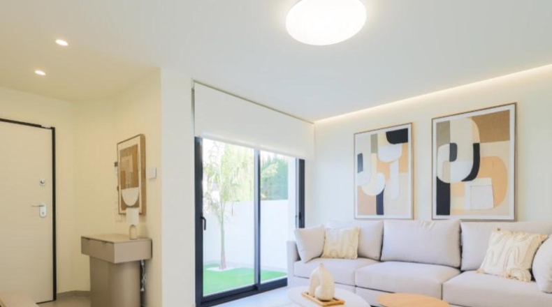 Alicante - Orihuela - 300m2