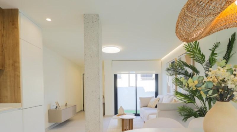 Alicante - Orihuela - 300m2