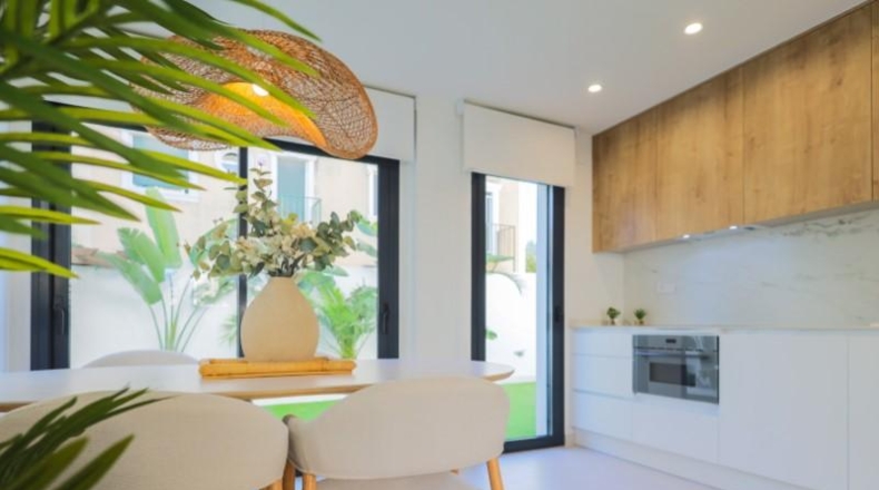 Alicante - Orihuela - 300m2
