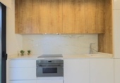 Chalet independiente con terreno en venta en la España, Orihuela, ref: TR372949 foto