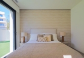 Chalet independiente con terreno en venta en la España, Orihuela, ref: TR372949 foto
