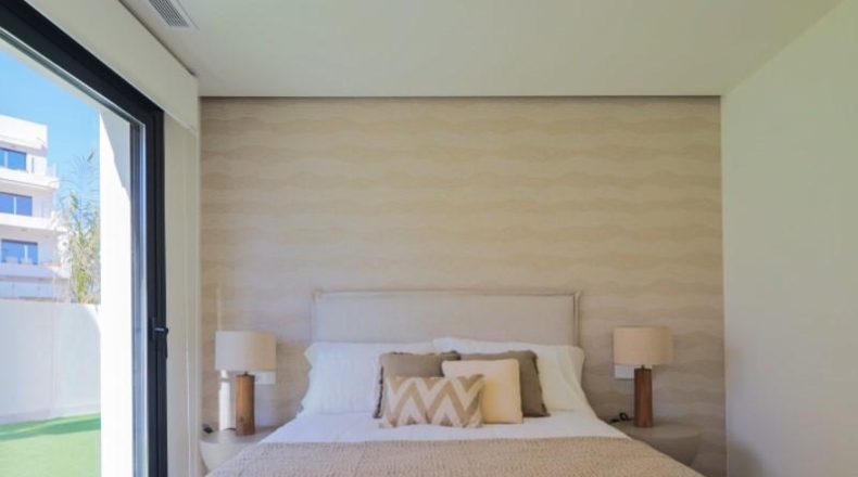Alicante - Orihuela - 300m2