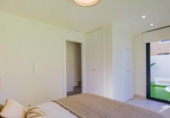 Chalet independiente con terreno en venta en la España, Orihuela, ref: TR372949 foto