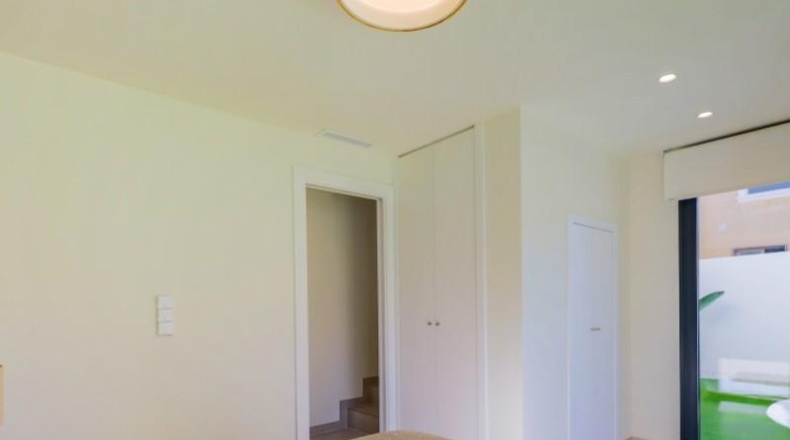 Alicante - Orihuela - 300m2