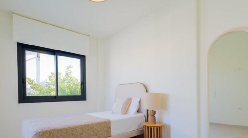 Alicante - Orihuela - 300m2