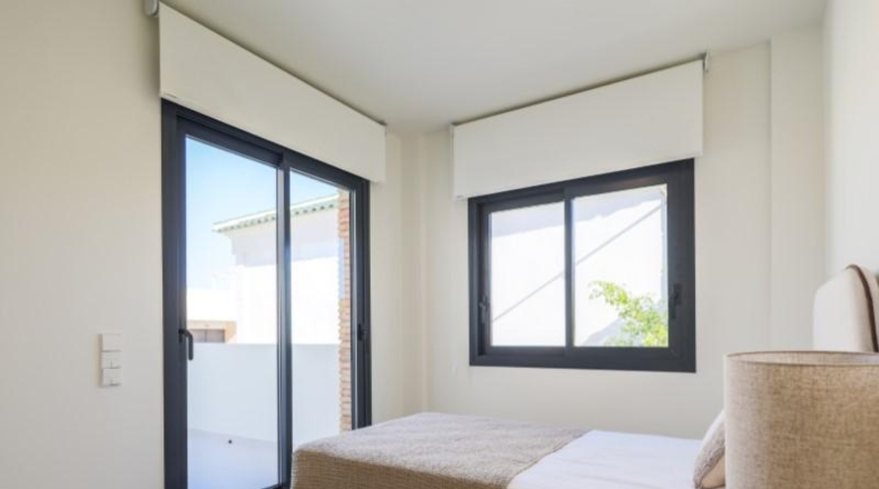 Alicante - Orihuela - 300m2
