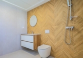 Chalet independiente con terreno en venta en la España, Orihuela, ref: TR372949 foto