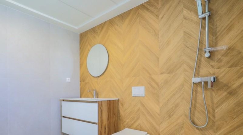 Alicante - Orihuela - 300m2