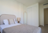 Chalet independiente con terreno en venta en la España, Orihuela, ref: TR372949 foto