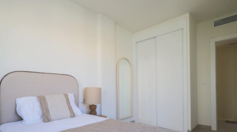 Alicante - Orihuela - 300m2
