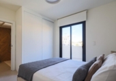 Chalet independiente con terreno en venta en la España, Orihuela, ref: TR372949 foto