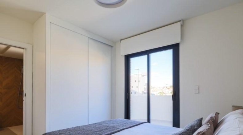 Alicante - Orihuela - 300m2