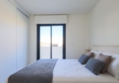 Chalet independiente con terreno en venta en la España, Orihuela, ref: TR372949 foto