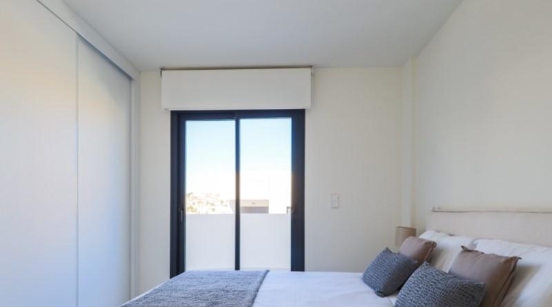 Alicante - Orihuela - 300m2