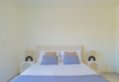 Chalet independiente con terreno en venta en la España, Orihuela, ref: TR372949 foto