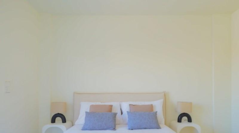 Alicante - Orihuela - 300m2