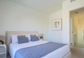 Chalet independiente con terreno en venta en la España, Orihuela, ref: TR372949 foto