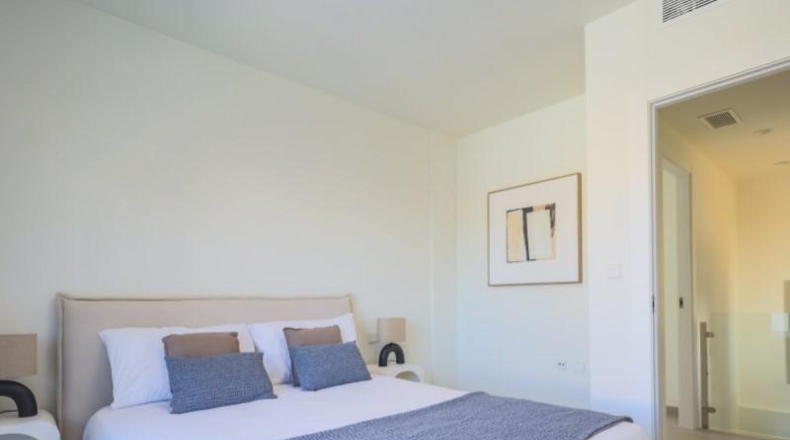 Alicante - Orihuela - 300m2