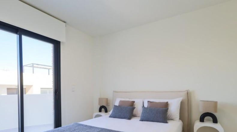 Alicante - Orihuela - 300m2