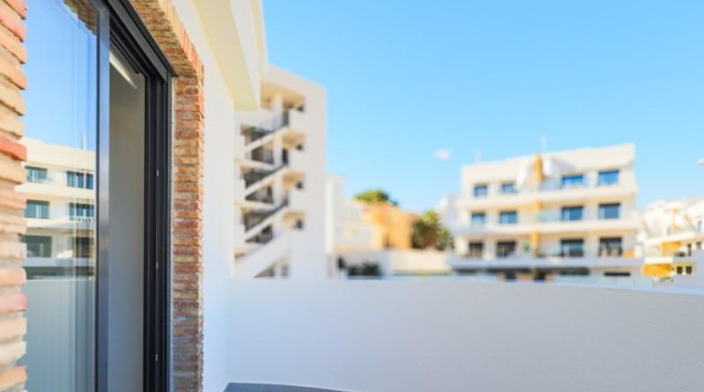 Alicante - Orihuela - 300m2