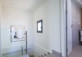 Chalet independiente con terreno en venta en la España, Orihuela, ref: TR372949 foto