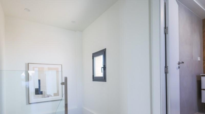 Alicante - Orihuela - 300m2