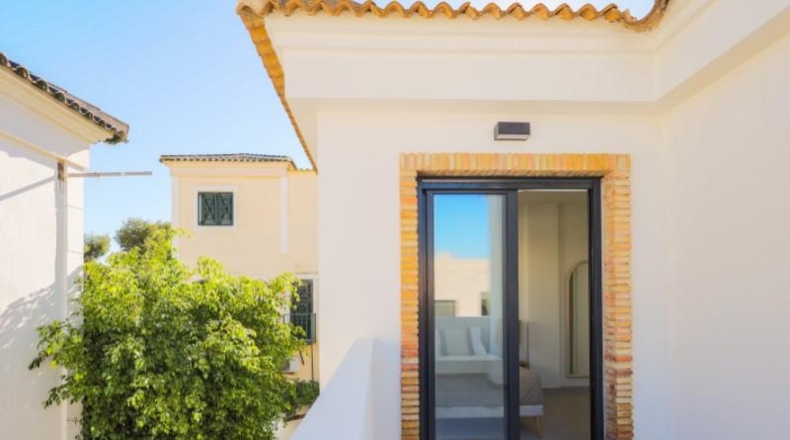 Alicante - Orihuela - 300m2