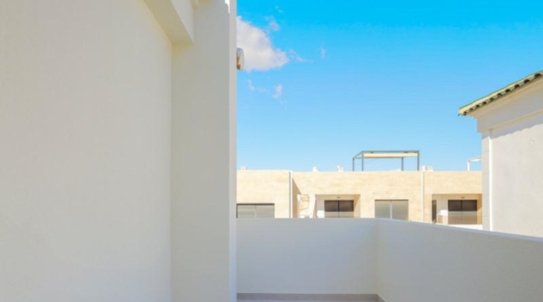 Alicante - Orihuela - 300m2