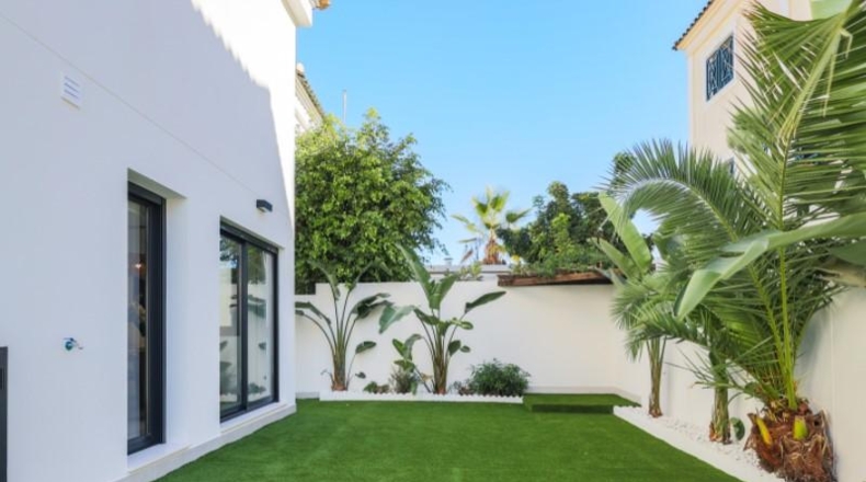 Alicante - Orihuela - 300m2
