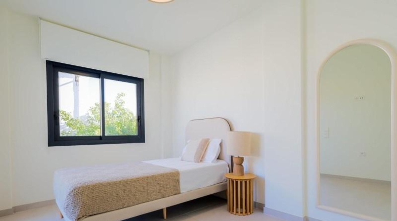 Alicante - Dehesa de Campoamor - 300m2