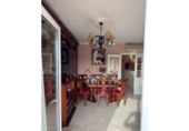 Xalet independent amb terreny en venda a la España, Rincón de la Victoria, ref.: TR382230 foto