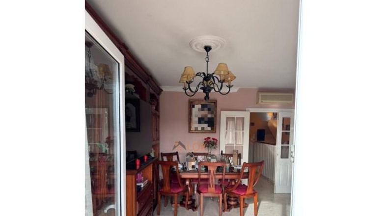 Малага - Rincón de la Victoria - 300m2