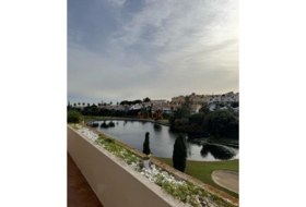 Rincón de la Victoria 300&nbsp;m² 
