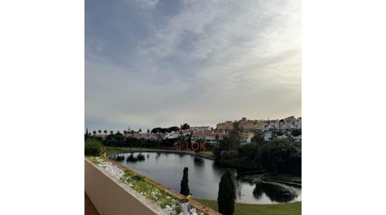Малага - Rincón de la Victoria - 300m2