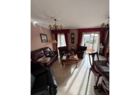 Rincón de la Victoria 300&nbsp;m² 
