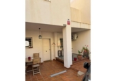 Xalet independent amb terreny en venda a la España, Rincón de la Victoria, ref.: TR382230 foto