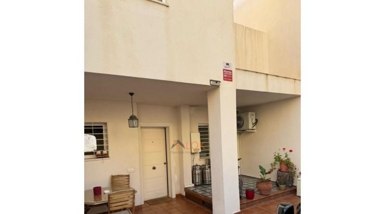 Малага - Rincón de la Victoria - 300m2